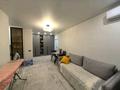 2-комнатная квартира · 50 м² · 5/10 этаж, мкр Думан-2 за 31 млн ₸ в Алматы, Медеуский р-н — фото 6