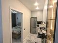 2-комнатная квартира · 50 м² · 5/10 этаж, мкр Думан-2 за 31 млн ₸ в Алматы, Медеуский р-н — фото 7