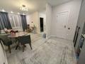 2-комнатная квартира · 50 м² · 5/10 этаж, мкр Думан-2 за 31 млн ₸ в Алматы, Медеуский р-н — фото 8