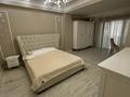 3-комнатная квартира · 150 м² · 3/7 этаж, мкр Керемет 1к3 за 800 000 ₸ в Алматы, Бостандыкский р-н — фото 10