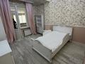 3-комнатная квартира · 150 м² · 3/7 этаж, мкр Керемет 1к3 за 800 000 ₸ в Алматы, Бостандыкский р-н — фото 11