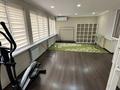 3-комнатная квартира · 150 м² · 3/7 этаж, мкр Керемет 1к3 за 800 000 ₸ в Алматы, Бостандыкский р-н — фото 13