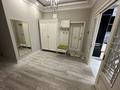 3-комнатная квартира · 150 м² · 3/7 этаж, мкр Керемет 1к3 за 800 000 ₸ в Алматы, Бостандыкский р-н — фото 19