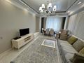 3-комнатная квартира · 150 м² · 3/7 этаж, мкр Керемет 1к3 за 800 000 ₸ в Алматы, Бостандыкский р-н — фото 2