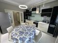3-комнатная квартира · 150 м² · 3/7 этаж, мкр Керемет 1к3 за 800 000 ₸ в Алматы, Бостандыкский р-н — фото 3