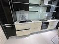 3-комнатная квартира · 150 м² · 3/7 этаж, мкр Керемет 1к3 за 800 000 ₸ в Алматы, Бостандыкский р-н — фото 5