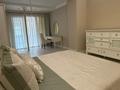 3-комнатная квартира · 150 м² · 3/7 этаж, мкр Керемет 1к3 за 800 000 ₸ в Алматы, Бостандыкский р-н — фото 8