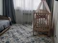 1-комнатная квартира · 45 м² · 10/12 этаж, мкр Дарабоз 63 за 30 млн ₸ в Алматы, Алатауский р-н