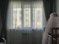 1-комнатная квартира · 45 м² · 10/12 этаж, мкр Дарабоз 63 за 30 млн ₸ в Алматы, Алатауский р-н — фото 2