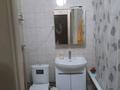 1-комнатная квартира · 45 м² · 10/12 этаж, мкр Дарабоз 63 за 30 млн ₸ в Алматы, Алатауский р-н — фото 3