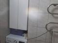 1-комнатная квартира · 45 м² · 10/12 этаж, мкр Дарабоз 63 за 30 млн ₸ в Алматы, Алатауский р-н — фото 4