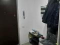 1-комнатная квартира · 45 м² · 10/12 этаж, мкр Дарабоз 63 за 30 млн ₸ в Алматы, Алатауский р-н — фото 6