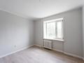 2-комнатная квартира · 51 м² · 2/6 этаж, Мусрепова за 23.5 млн ₸ в Астане, Алматы р-н — фото 7