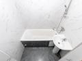 2-комнатная квартира · 51 м² · 2/6 этаж, Мусрепова за 23.5 млн ₸ в Астане, Алматы р-н — фото 13
