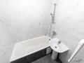 2-комнатная квартира · 51 м² · 2/6 этаж, Мусрепова за 23.5 млн ₸ в Астане, Алматы р-н — фото 14