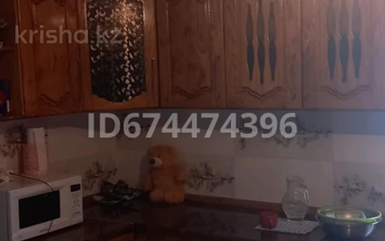 Жеке үй · 9 бөлме · 360 м², Наурызбай батыр 2, бағасы: 500 000 ₸ в Кордае — фото 2