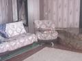 Жеке үй · 9 бөлме · 360 м², Наурызбай батыр 2, бағасы: 500 000 ₸ в Кордае — фото 2