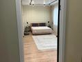 2-комнатная квартира · 110.2 м² · 1/6 этаж, Маяковского 116а за 61 млн ₸ в Костанае — фото 24