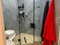 2-комнатная квартира · 110.2 м² · 1/6 этаж, Маяковского 116а за 61 млн ₸ в Костанае — фото 32