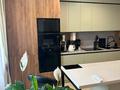 2-комнатная квартира · 110.2 м² · 1/6 этаж, Маяковского 116а за 61 млн ₸ в Костанае — фото 4