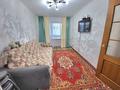 3-комнатная квартира · 54.1 м² · 2/5 этаж, 1 Мая 81 за 25.8 млн ₸ в Костанае — фото 5