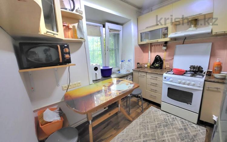 3-комнатная квартира · 54.1 м² · 2/5 этаж, 1 Мая 81 за 25.8 млн ₸ в Костанае — фото 9