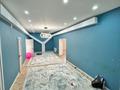 Часть дома · 13 комнат · 600 м² · 10 сот., мкр "Шыгыс 2" за 250 млн ₸ в Актау, мкр "Шыгыс 2" — фото 12