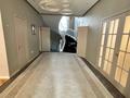 Часть дома · 13 комнат · 600 м² · 10 сот., мкр "Шыгыс 2" за 250 млн ₸ в Актау, мкр "Шыгыс 2" — фото 14