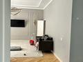 Часть дома · 13 комнат · 600 м² · 10 сот., мкр "Шыгыс 2" за 250 млн ₸ в Актау, мкр "Шыгыс 2" — фото 15
