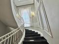 Часть дома · 13 комнат · 600 м² · 10 сот., мкр "Шыгыс 2" за 250 млн ₸ в Актау, мкр "Шыгыс 2" — фото 16