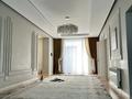Часть дома · 13 комнат · 600 м² · 10 сот., мкр "Шыгыс 2" за 250 млн ₸ в Актау, мкр "Шыгыс 2" — фото 18