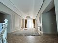 Часть дома · 13 комнат · 600 м² · 10 сот., мкр "Шыгыс 2" за 250 млн ₸ в Актау, мкр "Шыгыс 2" — фото 19