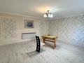Часть дома · 13 комнат · 600 м² · 10 сот., мкр "Шыгыс 2" за 250 млн ₸ в Актау, мкр "Шыгыс 2" — фото 9