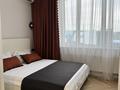1-комнатная квартира · 37 м², Нажмидденова 10/2 за 20 000 ₸ в Астане, Сарайшык р-н — фото 5