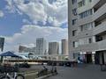 1-комнатная квартира · 37 м², Нажмидденова 10/2 за 20 000 ₸ в Астане, Сарайшык р-н — фото 15