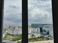 1-комнатная квартира · 37 м², Нажмидденова 10/2 за 20 000 ₸ в Астане, Сарайшык р-н — фото 16