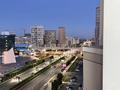 1-комнатная квартира · 37 м², Нажмидденова 10/2 за 20 000 ₸ в Астане, Сарайшык р-н — фото 17
