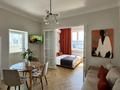 1-комнатная квартира · 37 м², Нажмидденова 10/2 за 20 000 ₸ в Астане, Сарайшык р-н