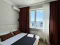 1-комнатная квартира · 37 м², Нажмидденова 10/2 за 20 000 ₸ в Астане, Сарайшык р-н — фото 18