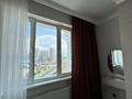 1-комнатная квартира · 37 м², Нажмидденова 10/2 за 20 000 ₸ в Астане, Сарайшык р-н — фото 7