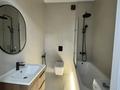 1-комнатная квартира · 37 м², Нажмидденова 10/2 за 20 000 ₸ в Астане, Сарайшык р-н — фото 9