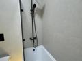 1-комнатная квартира · 37 м², Нажмидденова 10/2 за 20 000 ₸ в Астане, Сарайшык р-н — фото 10