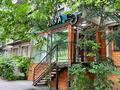 Сұлулық салондары · 70 м², бағасы: 95 млн ₸ в Алматы, Алмалинский р-н — фото 2