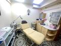 Сұлулық салондары · 70 м², бағасы: 95 млн ₸ в Алматы, Алмалинский р-н — фото 7