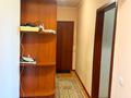 2-комнатная квартира, 63 м², 5/5 этаж, Утепова за 46 млн 〒 в Алматы, Бостандыкский р-н — фото 6