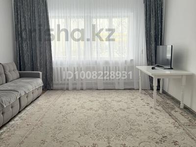 Отдельный дом · 7 комнат · 160 м² · 9 сот., мкр Ожет 196 — Шалкоде -Хасен Оралтая за 70 млн 〒 в Алматы, Алатауский р-н