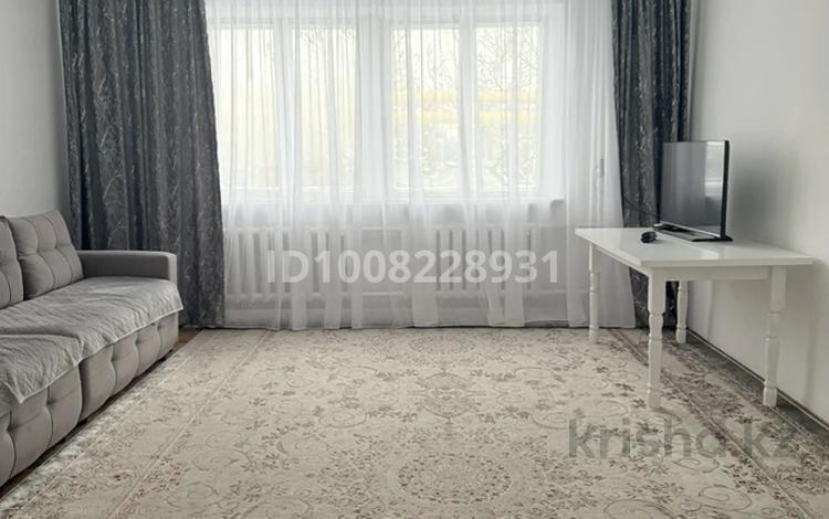 Жеке үй · 7 бөлме · 160 м² · 9 сот., мкр Ожет 196 — Шалкоде -Хасен Оралтая, бағасы: 70 млн ₸ в Алматы, Алатауский р-н — фото 2