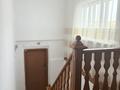 Жеке үй · 7 бөлме · 160 м² · 9 сот., мкр Ожет 196 — Шалкоде -Хасен Оралтая, бағасы: 70 млн ₸ в Алматы, Алатауский р-н — фото 5