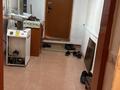Жеке үй · 7 бөлме · 160 м² · 9 сот., мкр Ожет 196 — Шалкоде -Хасен Оралтая, бағасы: 70 млн ₸ в Алматы, Алатауский р-н — фото 9