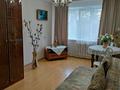 2-комнатная квартира · 59 м² · 2/6 этаж, Микрорайон Южный, Я. Гашека 1 а — вид на набережную за 24 млн ₸ в Костанае — фото 2